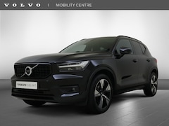 Volvo XC40 - 1.5 T3 R-Design | Schuif/-Kanteldak | Harman & Kardon Audio