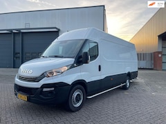 Iveco Daily - 35S12V 2.3 410 H3