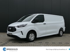 Ford Transit Custom - 300 2.0 TDCI L2H1 Trend