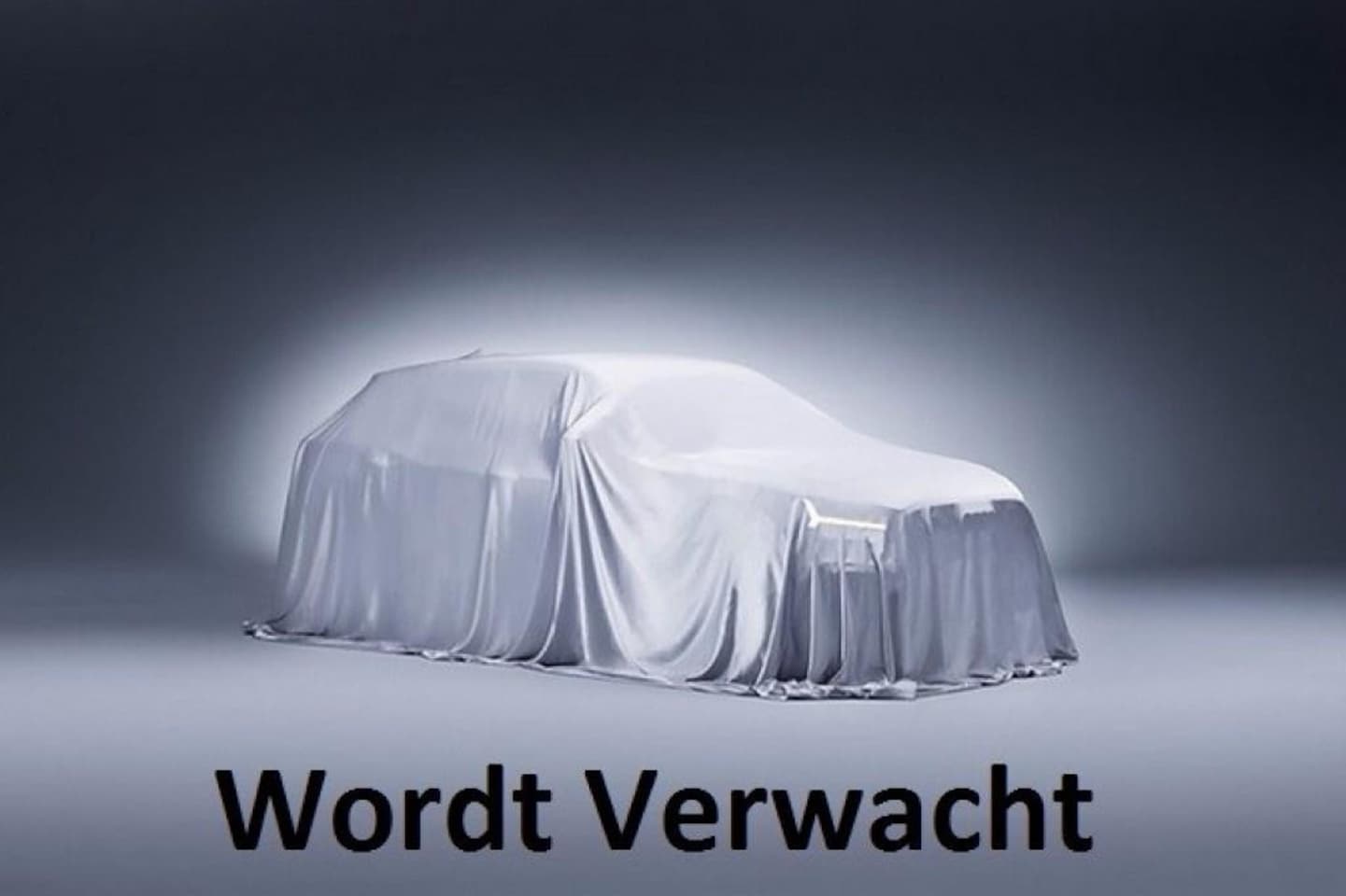 Jeep Cherokee - 4.0i Sport 4.0i Sport - AutoWereld.nl