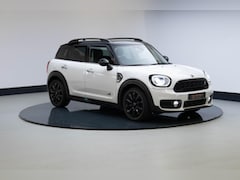 MINI Countryman - 2.0 Cooper S ALL4 Chili | Panorama | Trekhaak |