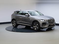 Jaguar F-Pace - 2.0 P400e PHEV S | 360 camera | 19 Inch |