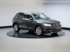 Volkswagen Tiguan - 1.4 TSI eHybrid Elegance Exclusive | Panoramadak |