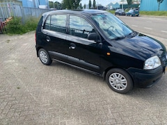 Hyundai Atos - 1.1i Active