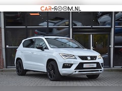 Seat Ateca - 2.0 EcoTSI FR 4DRIVE Business Intense Pano Sound Afn.Trekhaak