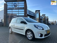 Renault Twingo - 1.2-16V Authentique Airco NAP APK