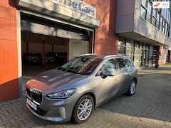 BMW 2-serie Active Tourer - 220i Hybride