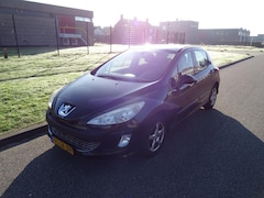 Peugeot 308 - 1.6 VTi XS