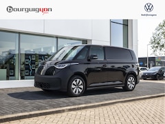 Volkswagen ID. Buzz Cargo - Economy Business 79 kWh Adaptive cruise | App-connect | 18 inch | PDC