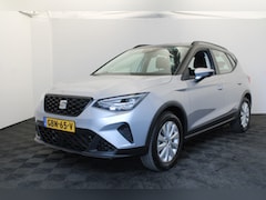 Seat Arona - 1.0 TSI Style |Navi|Cruise|PDC|