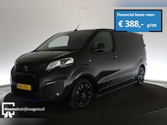 Peugeot Expert - Bestel 231L 2.0 BlueHDI 180 Sport Edition