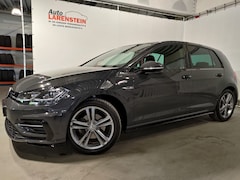 Volkswagen Golf - VII 1.5 TSi 150pk R-Line 5 Drs 110kw Carplay / Climate Control / ACC / LED