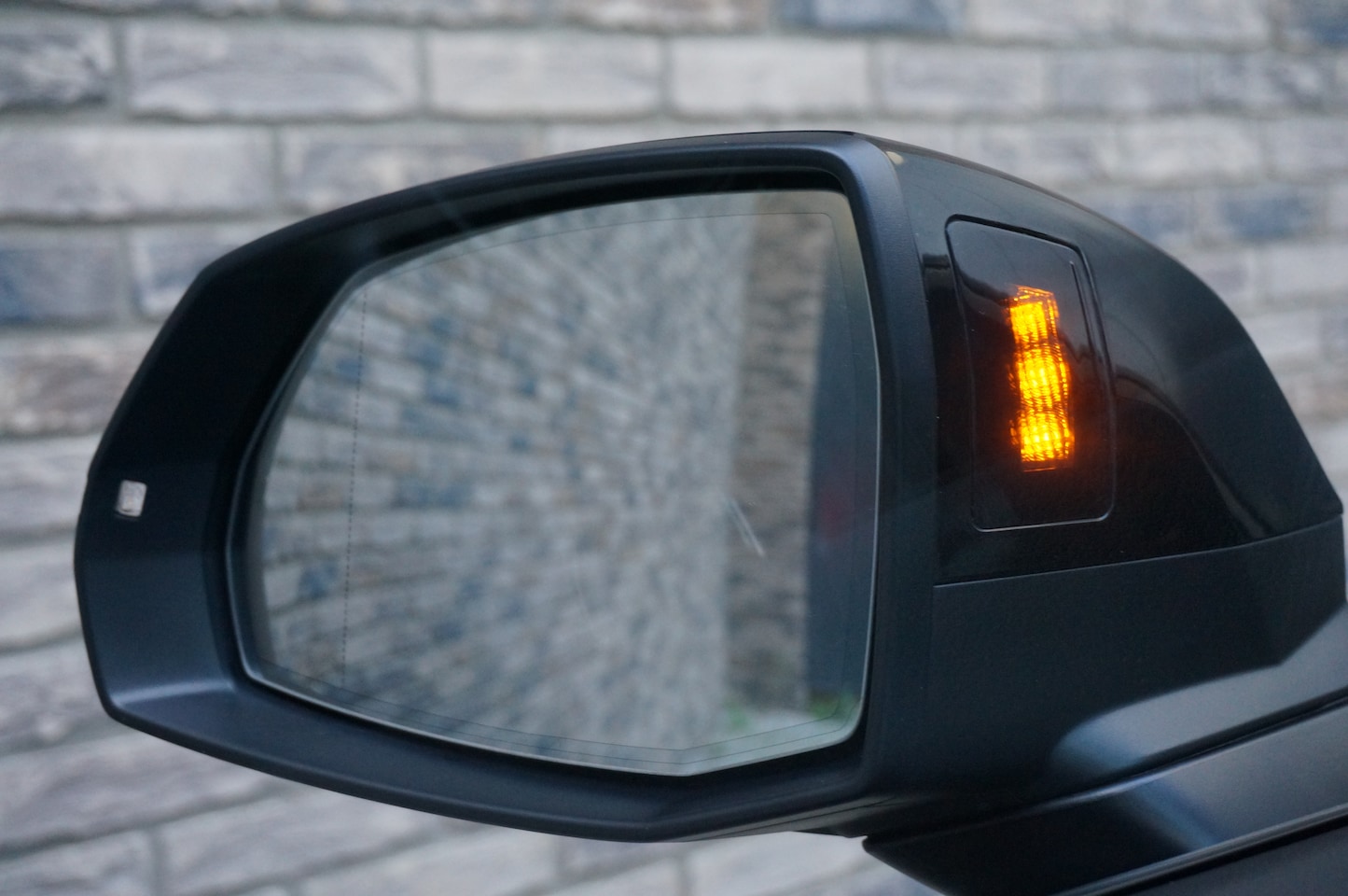 Audi Q5 Sportback - 55 TFSI-e | Pano Head-up Display Camera Matrix Elektr. Stoelen - AutoWereld.nl