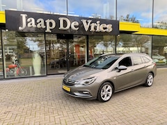 Opel Astra Sports Tourer - 1.0 Turbo Business Executive