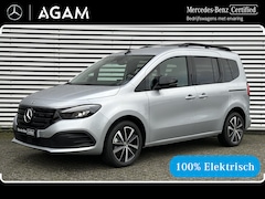 Mercedes-Benz EQT Tourer - 200 Advanced Plus 289km wltp Nieuwprijs € 55243, - incl btw