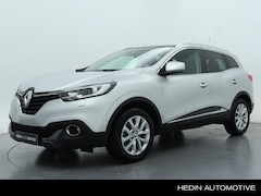 Renault Kadjar - TCe 165 PK Intens | Wegklapbare Trekhaak