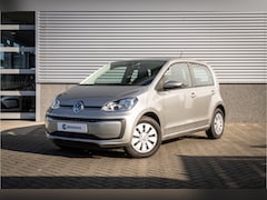 Volkswagen Up! - 1.0