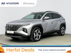 Hyundai Tucson - 1.6 T-GDI PHEV Premium 4WD | Incl. €6000 korting |