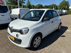 Renault Twingo - 1.0 SCe Authentique 86409 km