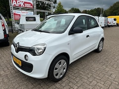 Renault Twingo - 1.0 SCe Life