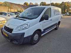 Peugeot Expert - 227 2.0 HDI L1H1, Airco, Motor defect