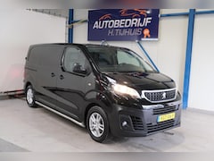 Peugeot Expert - 1.5 BlueHDI 100 Standard Premium