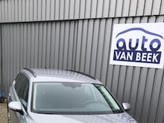 Volkswagen Passat Variant - 1.6 TDI Comfortline