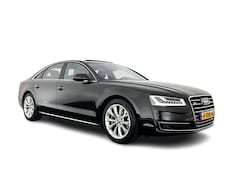 Audi A8 - 3.0 TDI Quattro Pro Line+ Audi-Design-Selection Aut. *PANO | MATRIX-LED | MEMORY-PACK | VA