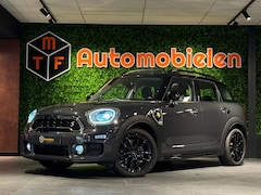 MINI Countryman - 2.0 Cooper S E ALL4