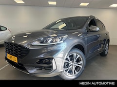 Ford Kuga - 2.5 PHEV ST-Line | Camera | Navigatie | Cruise Control