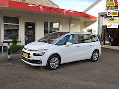 Citroën Grand C4 Picasso - 1.2 PureTech Business