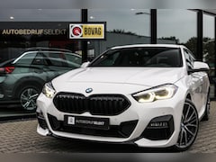 BMW 2-serie Gran Coupé - 218i M-Sport - TREKHAAK - LED - VOL