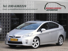 Toyota Prius - 1.8 ASPIRATION/ AFN. TREKHAAK/ KEYLESS