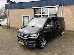 Volkswagen Transporter - 2.0 TDI L2H1