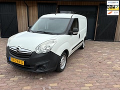 Opel Combo - 1.3 CDTi L1H1 ecoFLEX Edition