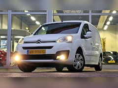 Citroën Berlingo - 1.6 BlueHDI 75 Business 1e Eigenaar Navi 3p