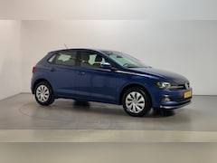 Volkswagen Polo - 1.0 TSI Comfortline App-Connect Airco Adaptive Cruise