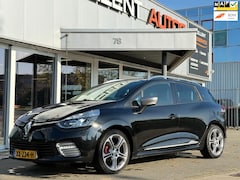 Renault Clio Estate - 1.2 GT-Automaat-Navi-Climaat Control