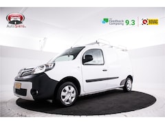 Renault Kangoo - 1.5 dCi 110 Energy Luxe Maxi Airco, Maxi, Camera, Trekhaak