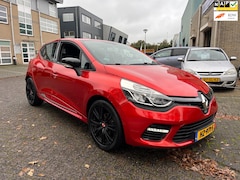 Renault Clio - 1.2 Authentique