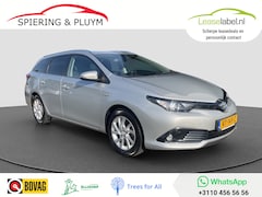 Toyota Auris Touring Sports - 1.8 Hybrid Dynamic | Camera | Clima | Navi