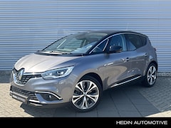 Renault Scénic - 1.2 TCe Collection | Camera | Parkeersensoren | Keyless | Navigatie