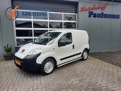 Peugeot Bipper - 1.3 HDi XR Profit + euro 5 (MARGE)