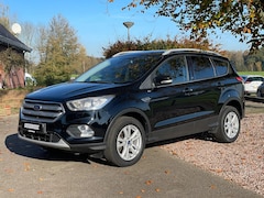 Ford Kuga - 1.5 Titanium