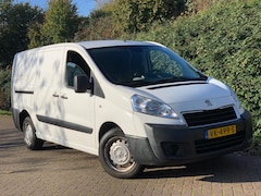 Peugeot Expert - 229 2.0 HDI L2H1 Profit+ EURO5 2014 AIRCO SUPER