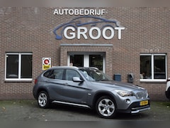 BMW X1 - XDRIVE28I