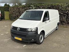 Volkswagen Transporter - 2.0 TDI L2H2 Baseline