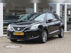 Suzuki Baleno - 1.0 B.JET HIGH EXEC