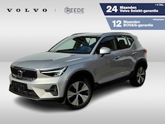 Volvo XC40 - 1.5 T5 Recharge Plus Bright Intellisafe Pro met Blis | Lederen bekleding