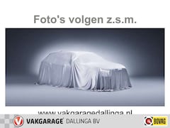 Volkswagen Caddy Cargo - 2.0 TDI Trend | Trekhaak |